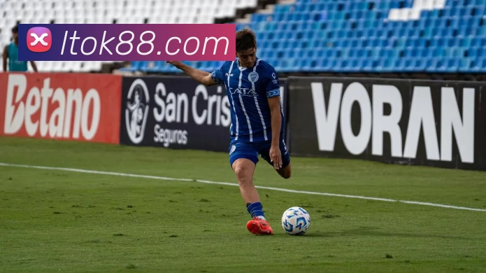 App Interface Preview