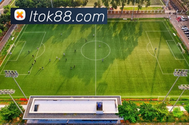 蓝图娱乐官网APP 封面图